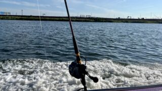 【初心者向け】船釣りの最小限の道具リスト：コスパ重視で始める方法