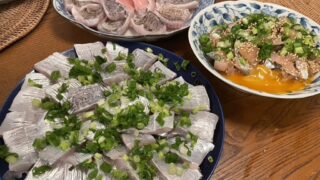 タチウオが釣れすぎたときの極上レシピ9選|家族に人気の料理・食べ方!大量消費・冷凍保存法も