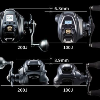 シーボーグ【ジャンク品】　方式不明 シーボーグ【ジャンク品】 方式不明 backend=imagemagick;version=1;