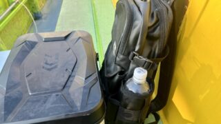 【初心者向け】船釣りであると便利な道具8選｜快適＆安全な釣行をサポート
