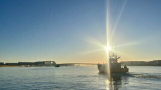 【25-26年版】冬の船釣りに必携の防寒具3選｜初心者にもお勧め