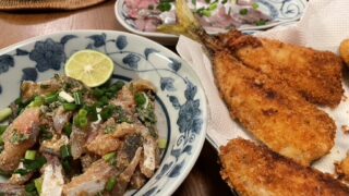 家族に魚料理を喜んでもらう3つのコツ｜店主が実践する家族が笑顔になる方法