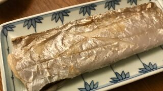 太刀魚レシピまとめ11選｜釣り人が教える絶品大量消費＆冷凍保存法