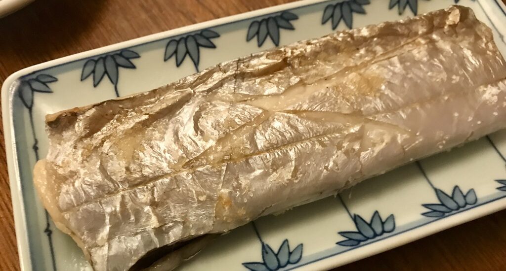 太刀魚レシピまとめ11選｜釣り人が教える絶品大量消費＆冷凍保存法