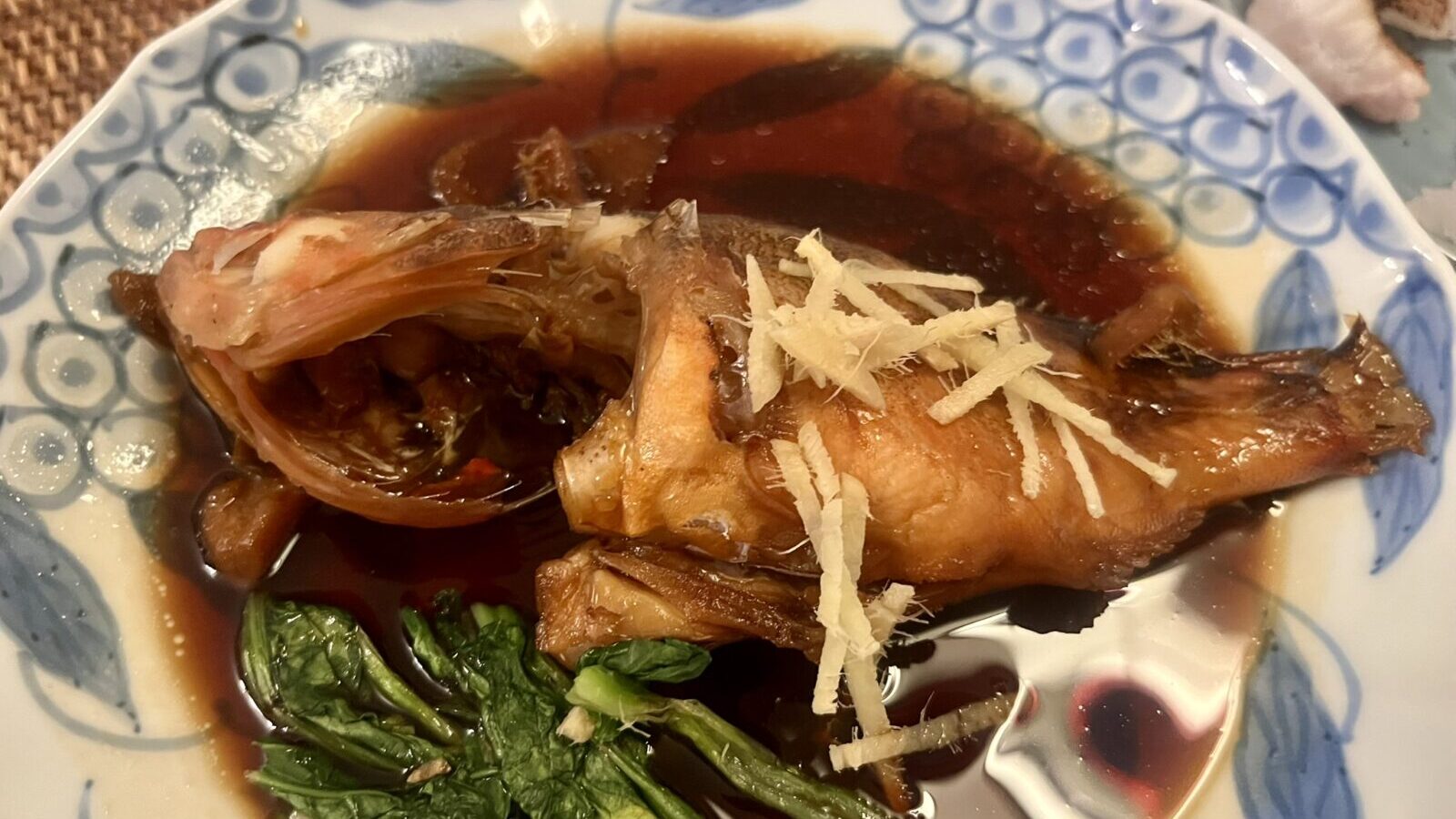 カサゴ料理11選｜釣れすぎた20匹を家族で食べ尽くした記録